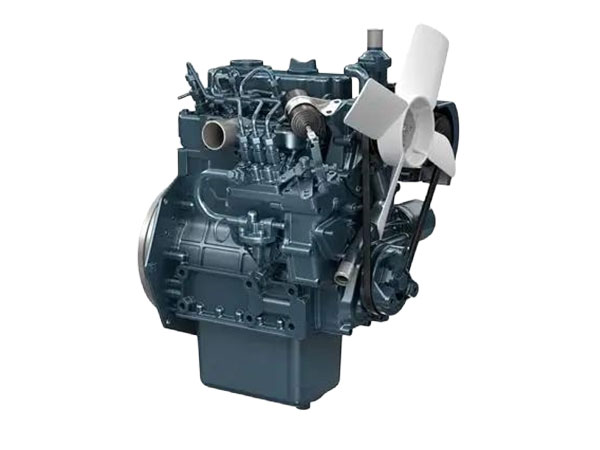 Мини-экскаватор 1,8 т