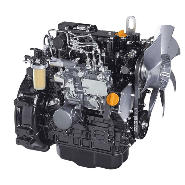 4.5 T kaivinkone myytävänä 4.5 T kaivinkone myytävänä