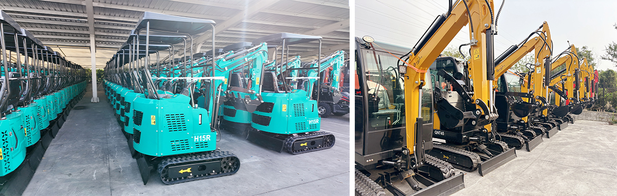 Best 3 Ton Mini Excavator Best 3 Ton Mini Excavator