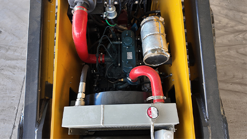 Crawler Loader for Sale Crawler Loader for Sale