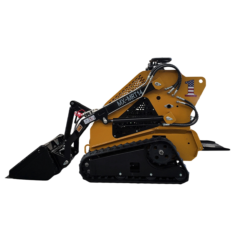 Track Steer for sale