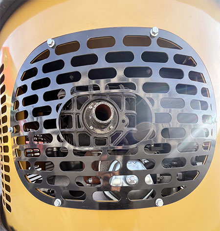 1,3 tonnin kaivinkone