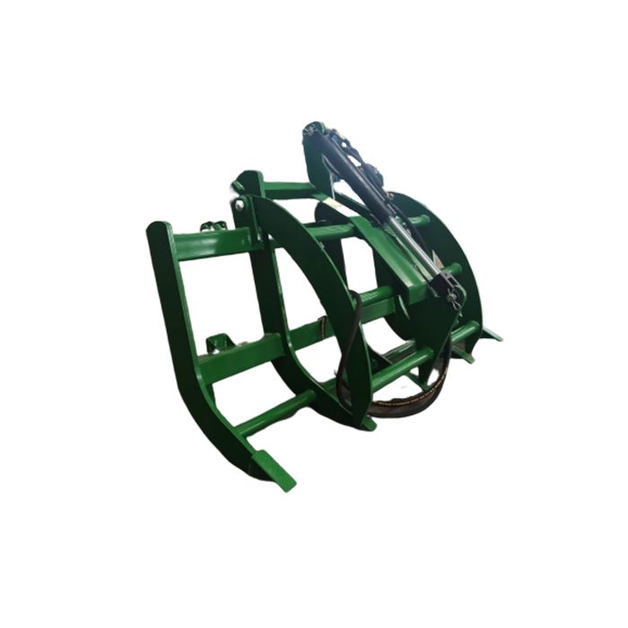 Prix ​​de l'attrape-herbe