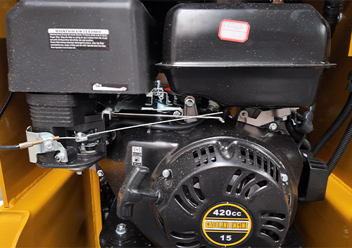 Track Steer for sale Track Steer for sale