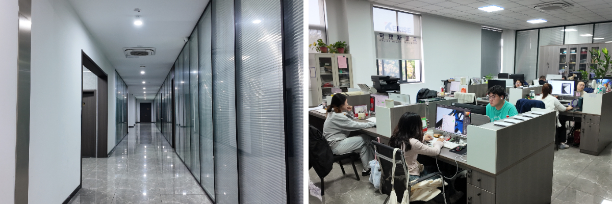 Compact Wheel Loaders Compact Wheel Loaders