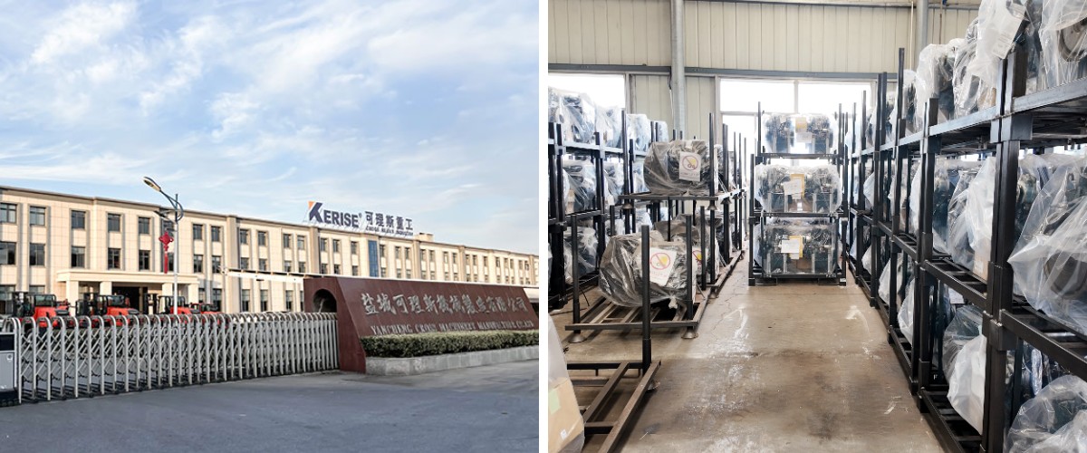 Skid Loader Tracks Skid Loader Tracks