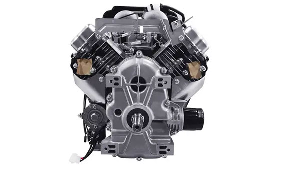 2 Ton Excavator For Sale 2 Ton Excavator For Sale