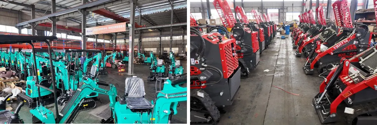 Yancheng KMX Machinery Manufacturing Co., Ltd. Yancheng KMX Machinery Manufacturing Co., Ltd.