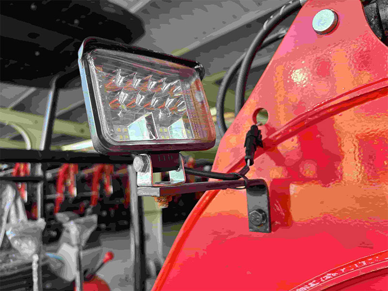 1.8 t Excavator For Sale