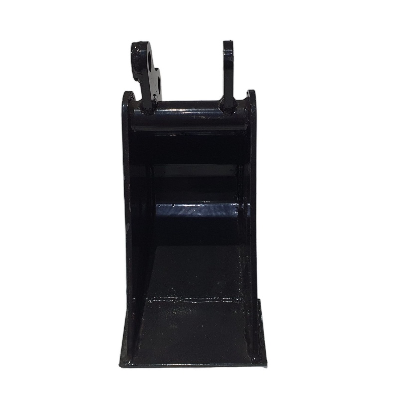 Cucharón para accesorios de excavadora