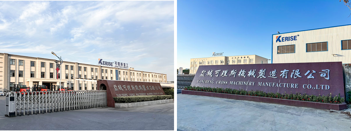 Mini Excavator For Sale