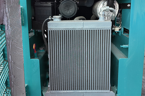 Wheel Loader for sale Wheel Loader for sale