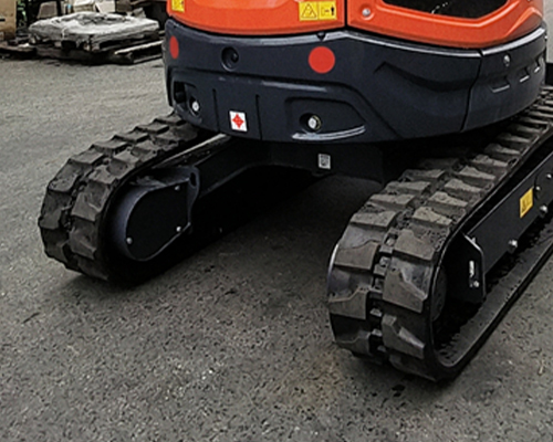 Best 3 Ton Mini Excavator Best 3 Ton Mini Excavator