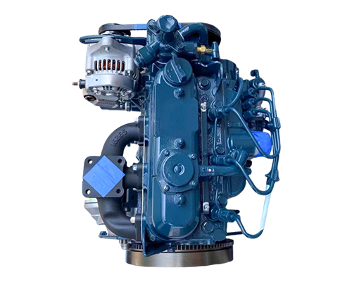 3 Ton Mini Excavator For Sale