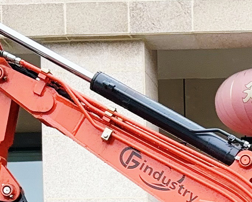 Best 3 Ton Mini Excavator Best 3 Ton Mini Excavator