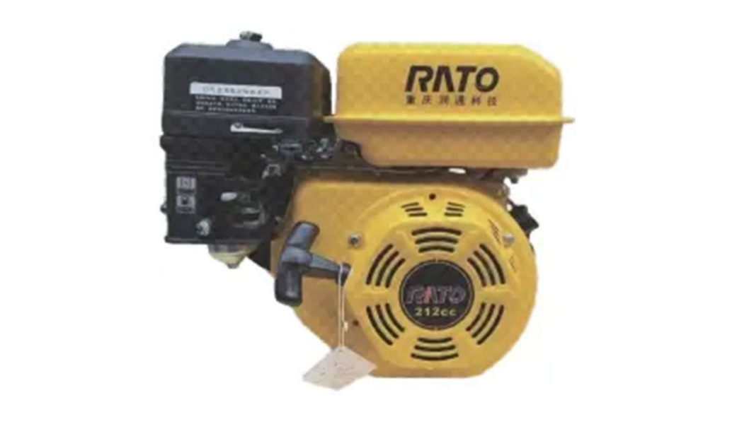 1.6 ton excavator for sale