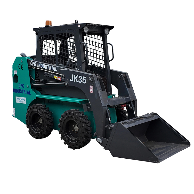 Wheel Loader for sale