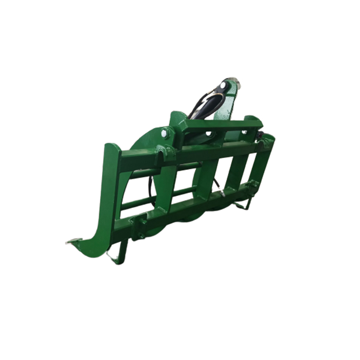 Prix ​​de l'attrape-herbe