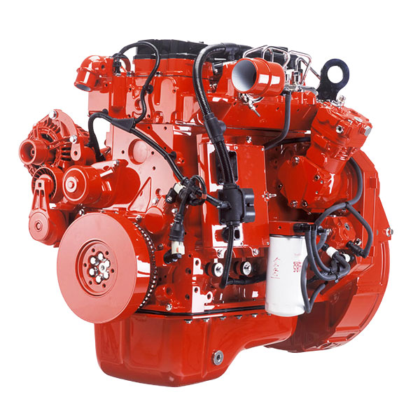 Wheeled Skid Steer Wheeled Skid Steer