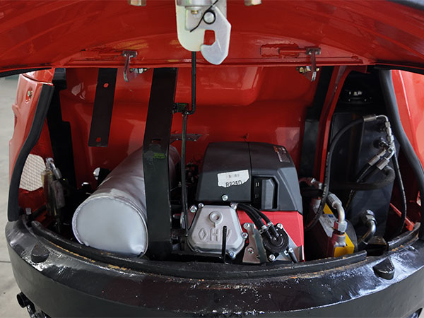 3-тонный экскаватор 3-тонный экскаватор