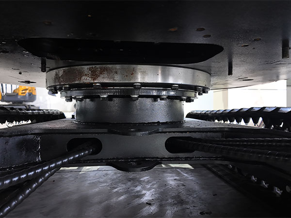 3-тонный экскаватор 3-тонный экскаватор