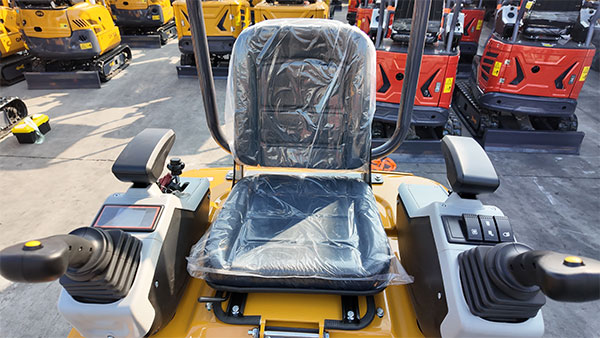 2 Ton Excavator For Sale 2 Ton Excavator For Sale