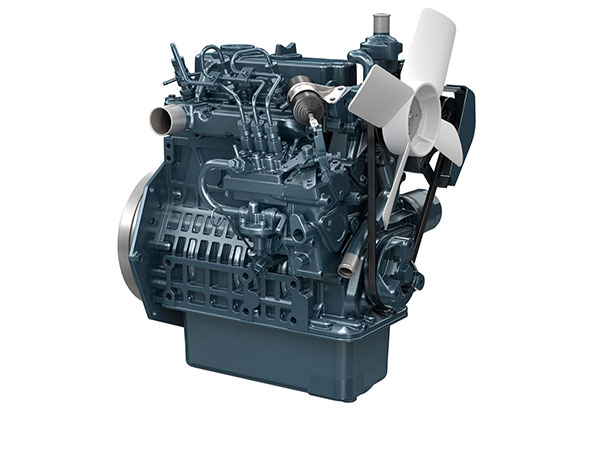 1,2 tonnin minikaivuri myytävänä 1,2 tonnin minikaivuri myytävänä