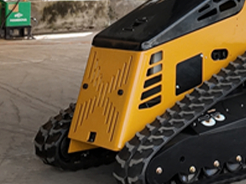 Crawler Loader for Sale Crawler Loader for Sale