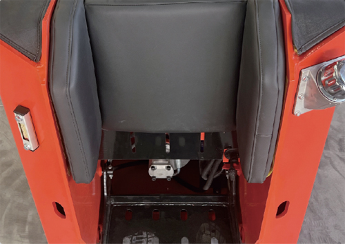 Crawler Loader for Sale Crawler Loader for Sale