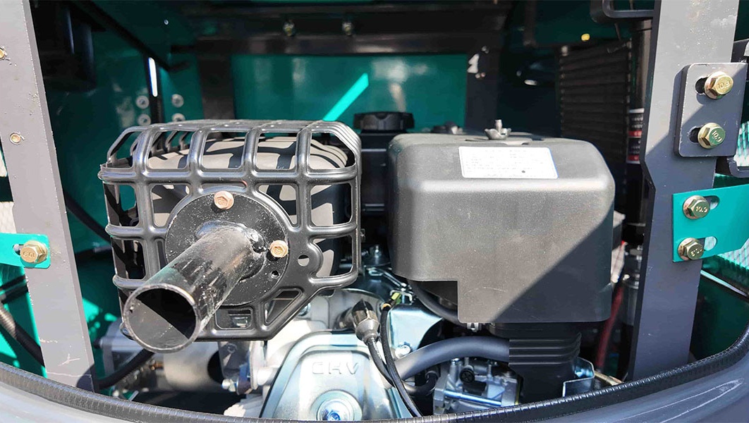 1.6 ton excavator for sale