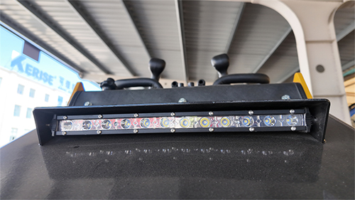 Crawler Loader for Sale Crawler Loader for Sale