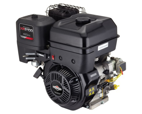 1.2T Small Excavator  