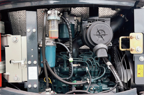 Best 3 Ton Mini Excavator Best 3 Ton Mini Excavator