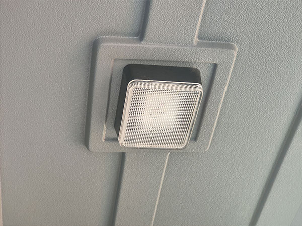 Мини-экскаватор 1,8 т