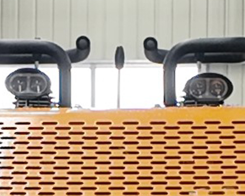 Track Steer for sale Track Steer for sale