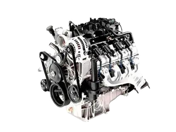 Pieni nivelkuormaaja