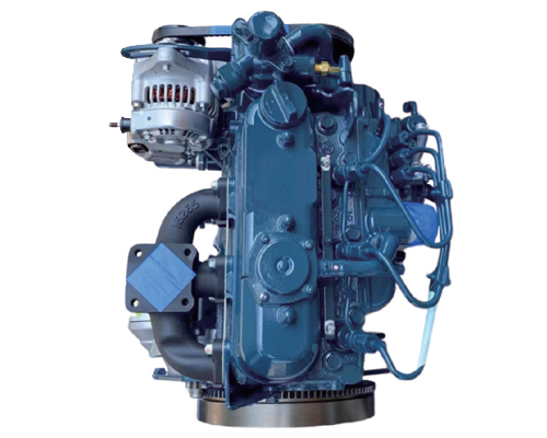 Best 3 Ton Mini Excavator Best 3 Ton Mini Excavator