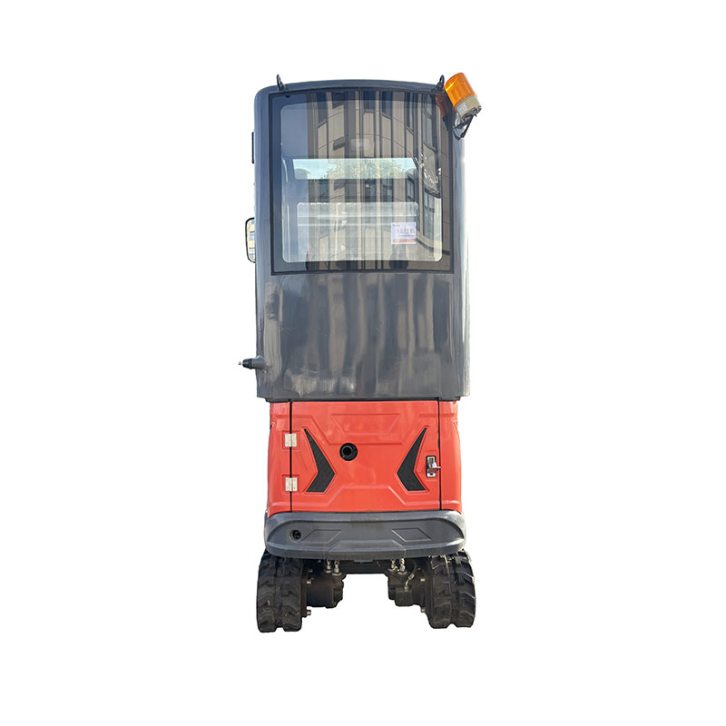 Excavator For SaleExcavator For Sale