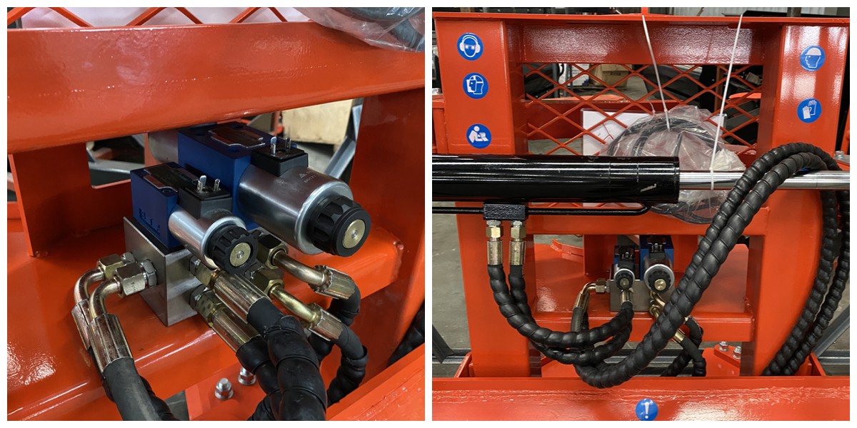 1776146016173665. jpg