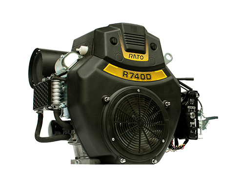 Мини Колесный Погрузчик