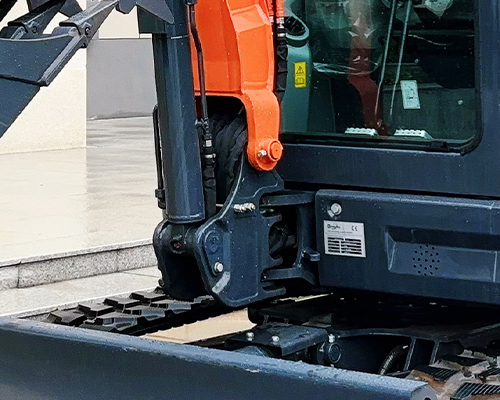 Best 3 Ton Mini Excavator Best 3 Ton Mini Excavator