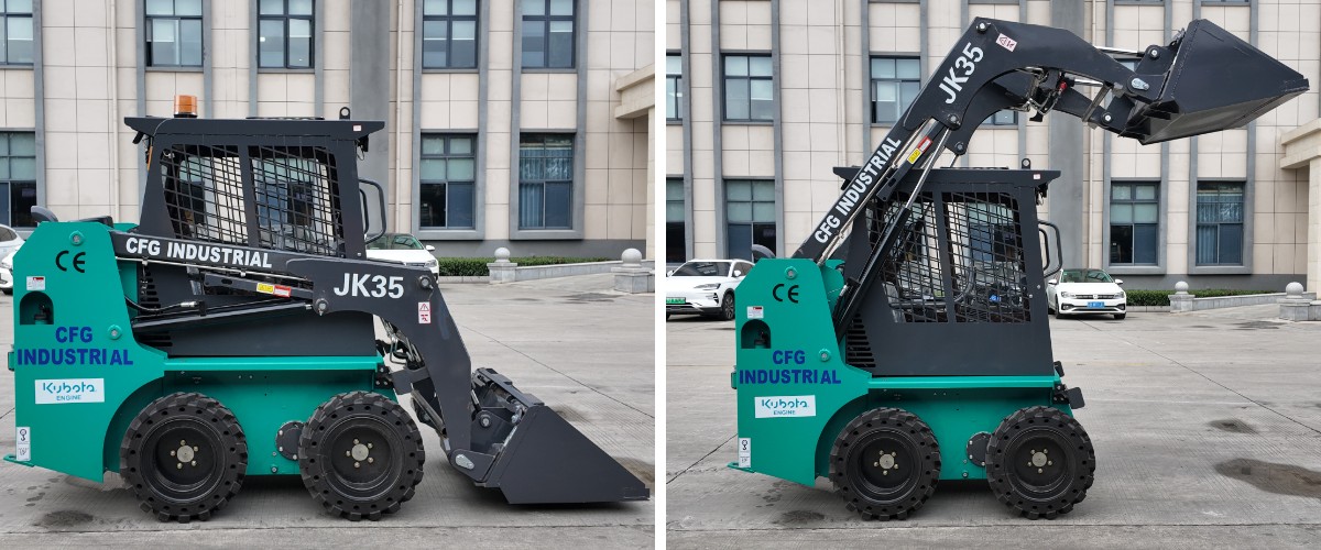 Wheel Loader for sale Wheel Loader for sale