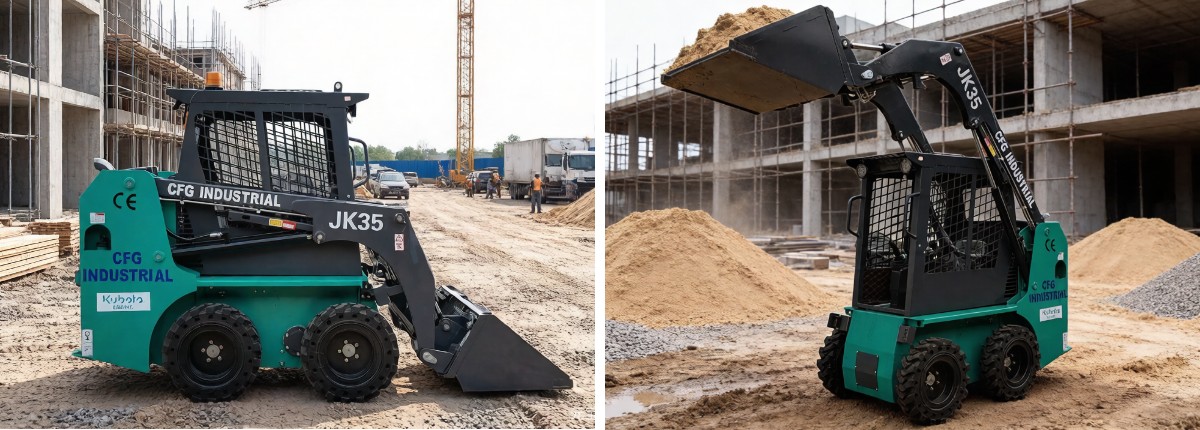 Wheel Loader for sale Wheel Loader for sale