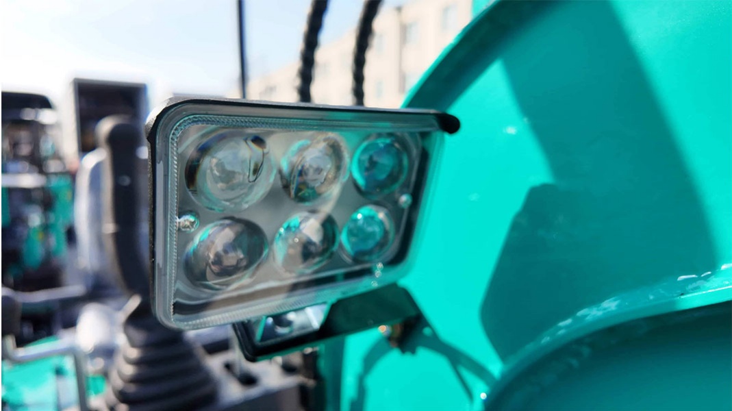 1.6 ton excavator for sale