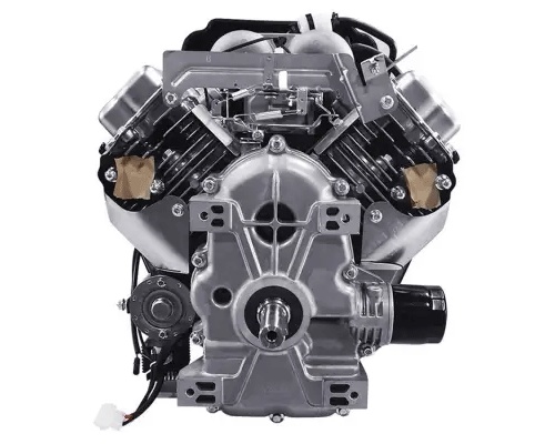 2 Ton Digger For Sale