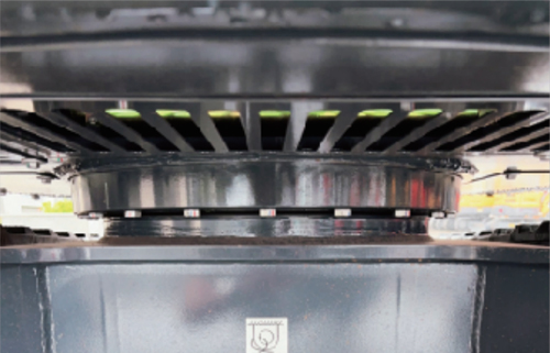 Best 3 Ton Mini Excavator Best 3 Ton Mini Excavator