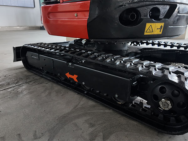 3-тонный экскаватор 3-тонный экскаватор