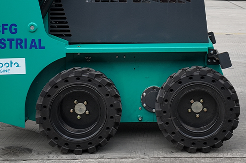 Wheel Loader for sale Wheel Loader for sale