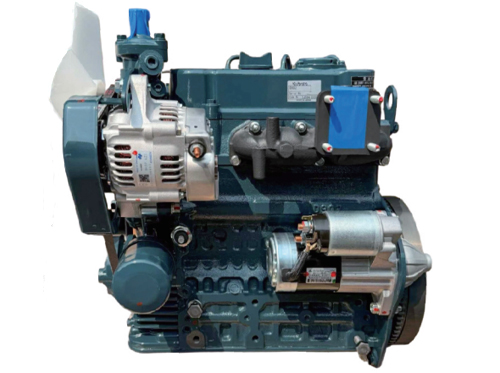 Crawler Loader for Sale Crawler Loader for Sale