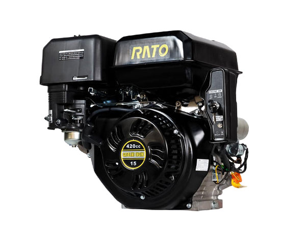 Mini Digger For Sale